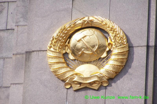 Foto 55 von 66 Berlin