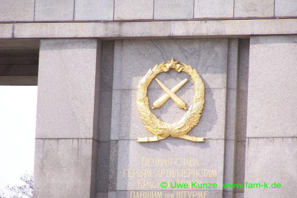 Foto 61 von 66 Berlin