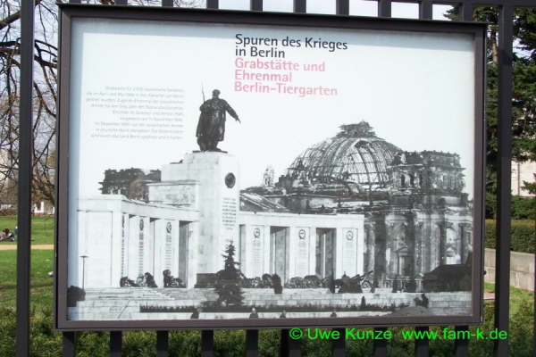 Foto 65 von 66 Berlin