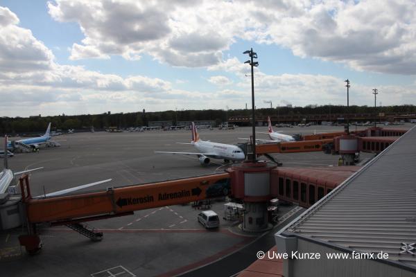 Foto 001 von 128 Berlin