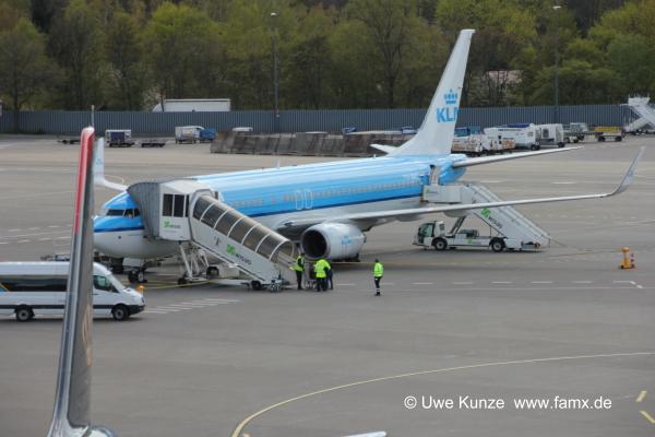 Foto 002 von 128 Berlin