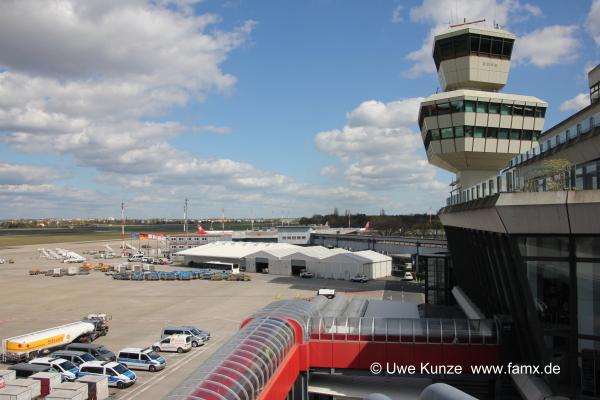 Foto 003 von 128 Berlin