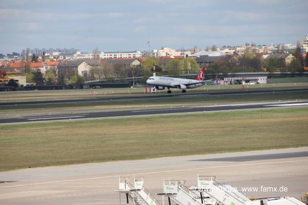 Foto 006 von 128 Berlin