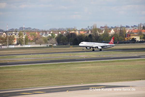 Foto 007 von 128 Berlin