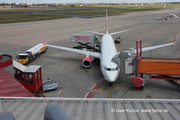 Foto 009 von 128 Berlin