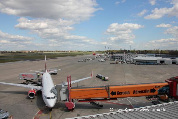 Foto 010 von 128 Berlin