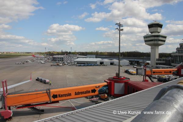 Foto 011 von 128 Berlin