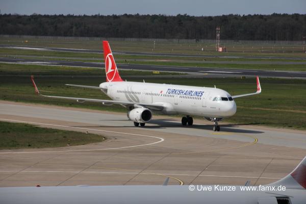 Foto 013 von 128 Berlin