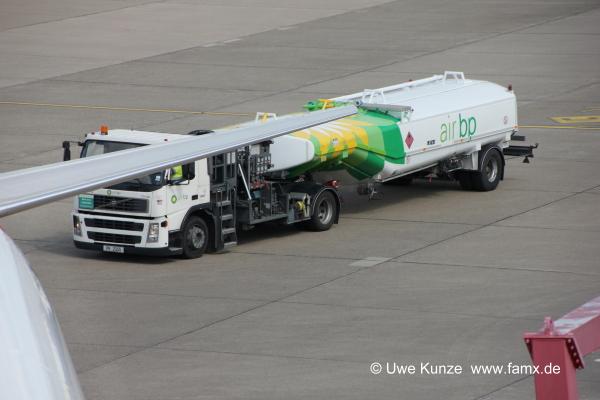 Foto 015 von 128 Berlin