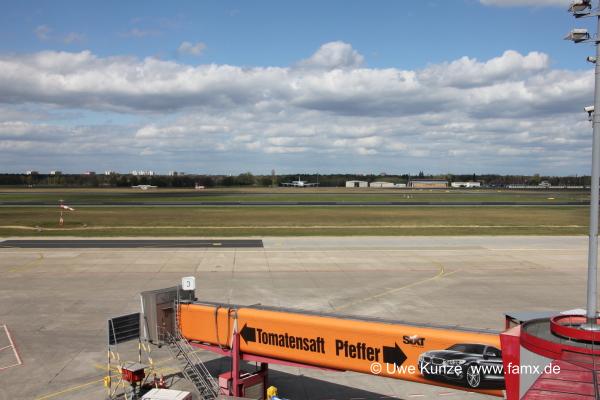 Foto 016 von 128 Berlin