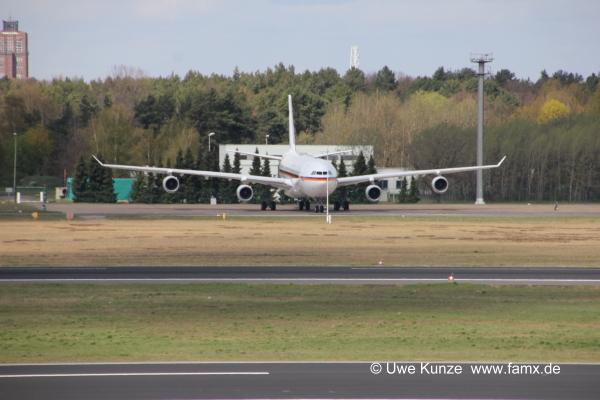 Foto 018 von 128 Berlin