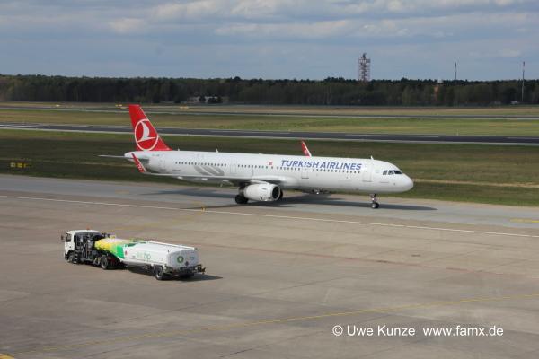 Foto 019 von 128 Berlin