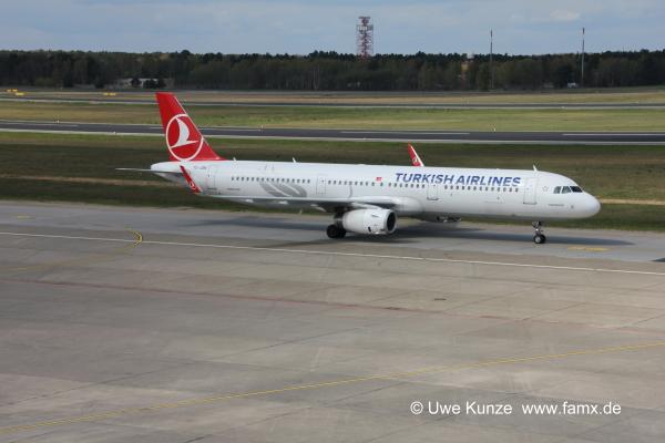 Foto 020 von 128 Berlin