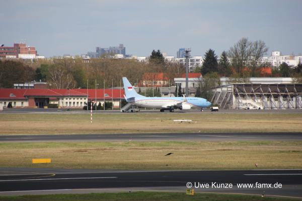 Foto 022 von 128 Berlin