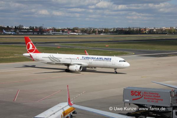 Foto 024 von 128 Berlin