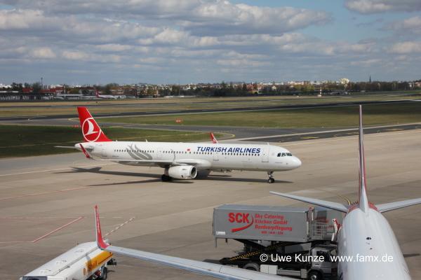 Foto 025 von 128 Berlin