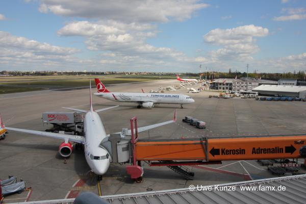 Foto 026 von 128 Berlin