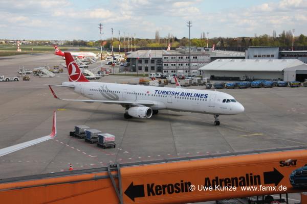 Foto 028 von 128 Berlin