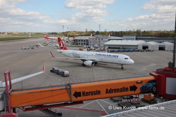 Foto 029 von 128 Berlin