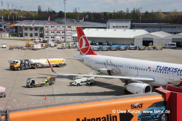 Foto 030 von 128 Berlin