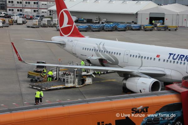 Foto 032 von 128 Berlin