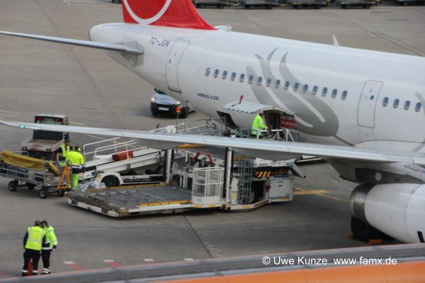 Foto 033 von 128 Berlin