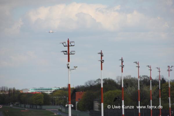 Foto 035 von 128 Berlin