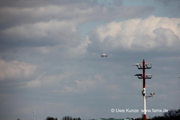 Foto 036 von 128 Berlin