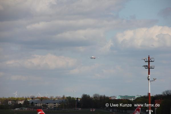 Foto 037 von 128 Berlin