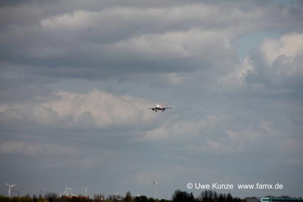 Foto 038 von 128 Berlin