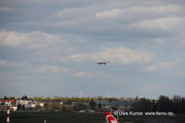 Foto 039 von 128 Berlin