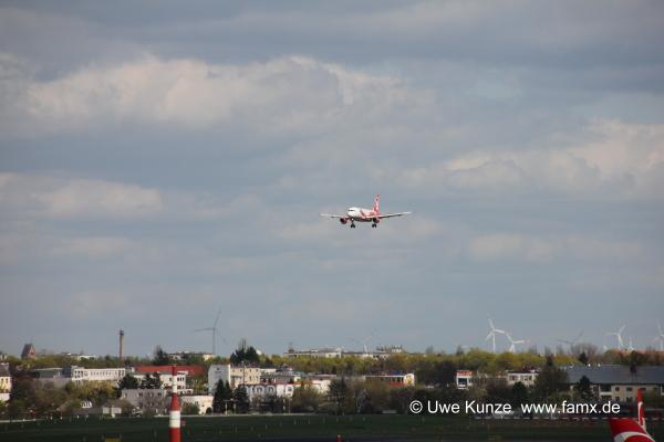 Foto 040 von 128 Berlin