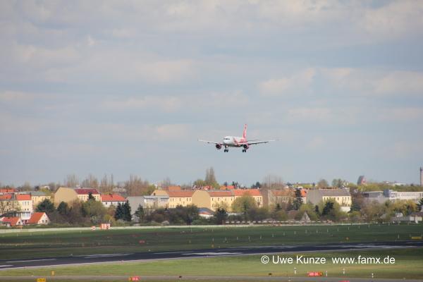 Foto 041 von 128 Berlin