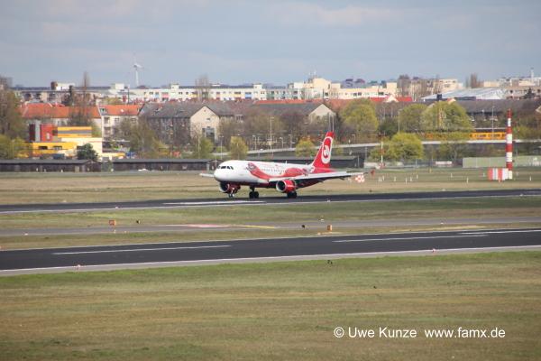 Foto 044 von 128 Berlin