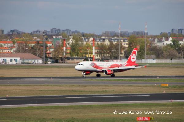 Foto 045 von 128 Berlin