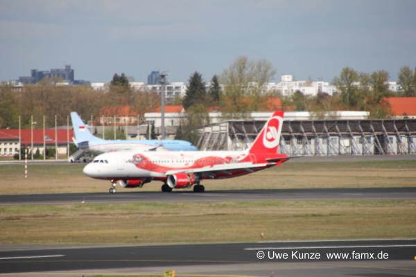 Foto 046 von 128 Berlin