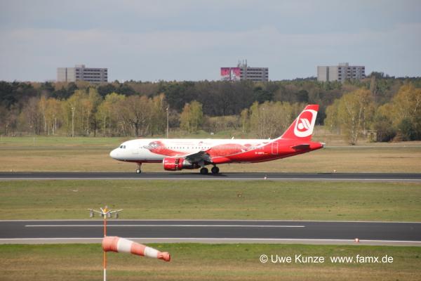 Foto 048 von 128 Berlin