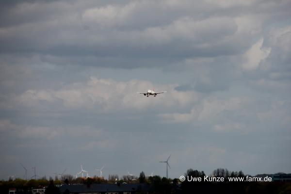 Foto 051 von 128 Berlin