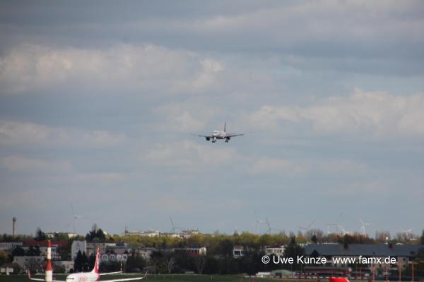 Foto 053 von 128 Berlin