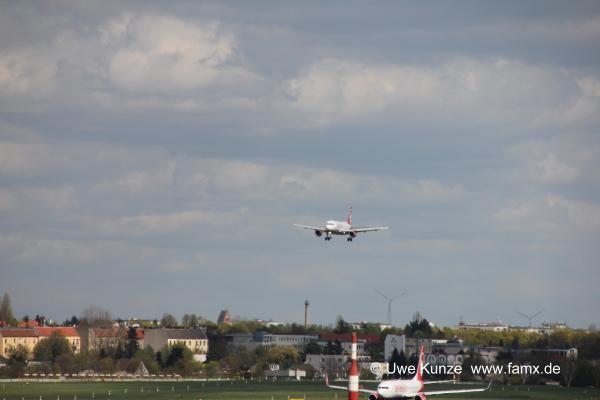 Foto 054 von 128 Berlin