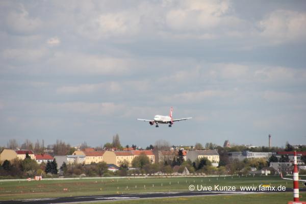 Foto 055 von 128 Berlin