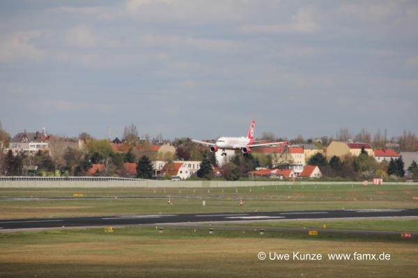 Foto 056 von 128 Berlin