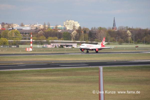 Foto 059 von 128 Berlin