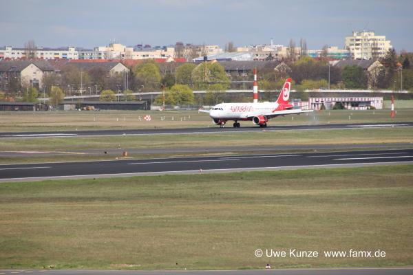 Foto 060 von 128 Berlin