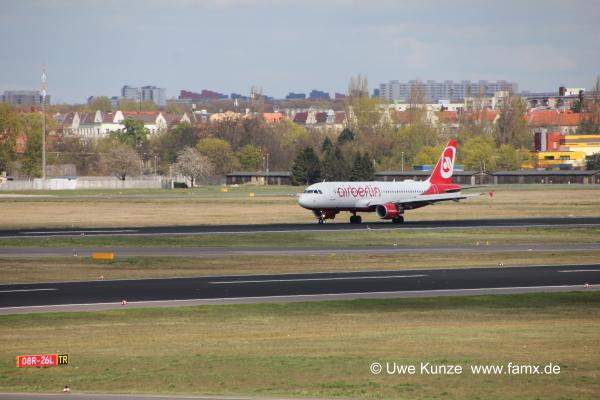 Foto 061 von 128 Berlin