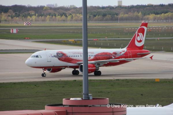 Foto 062 von 128 Berlin