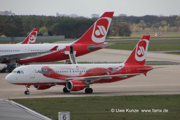 Foto 063 von 128 Berlin