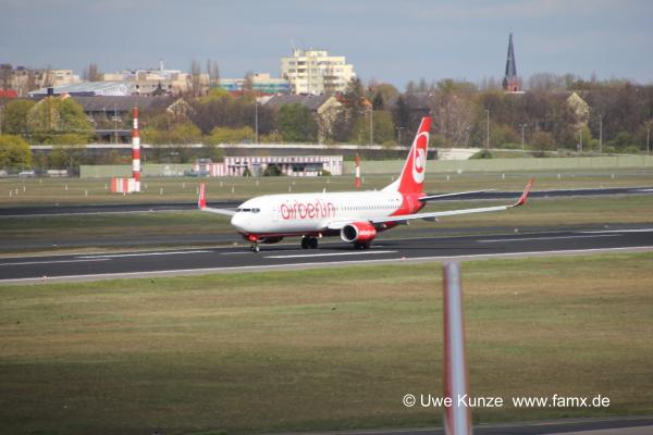 Foto 064 von 128 Berlin