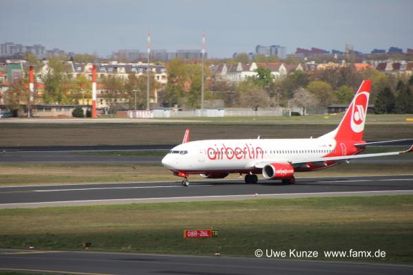 Foto 065 von 128 Berlin