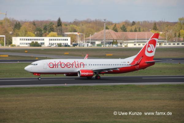 Foto 066 von 128 Berlin